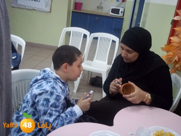 zhra2motherday319 (5).JPG